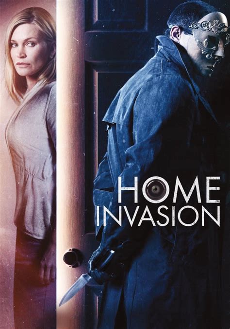 soap2day home invasion|Watch Home Invasion (2016) Streaming Online .